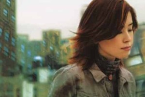 梶浦由记【日本作曲家、作词家、编曲家、音乐制作人】 – 人物百科