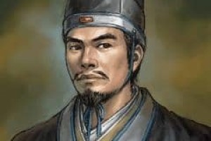 傅嘏【三国曹魏后期重臣】 – 人物百科