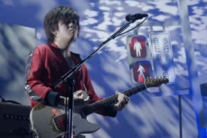 Jin【代表作《人造Enemy》】 – 人物百科