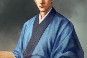 卢毓【三国时代曹魏政治家】 – 人物百科