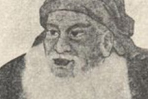 倪赞清简介_倪赞清的儿子_倪赞清的故事_倪赞清怎么死的 菊江历史网