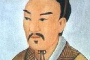 刘懿简介_刘懿的儿子_刘懿的故事_刘懿怎么死的 菊江历史网