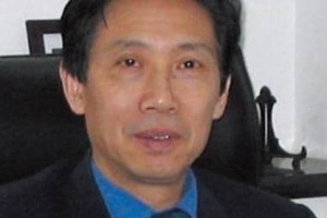 杨基础【清华大学工学硕士】 – 人物百科