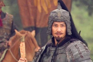 蒙恬手下30万秦军下落:20万镇压项羽，10万抵抗起义_秦朝历史 菊江历史网