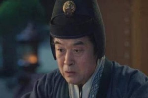 指鹿为马的主人公是谁：赵高，一代宦官舞弄朝纲_秦朝历史 菊江历史网