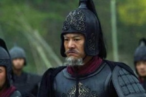 王翦是哪个国家的将领 助嬴政统一六国(战国末期秦国将领)_秦朝历史 菊江历史网