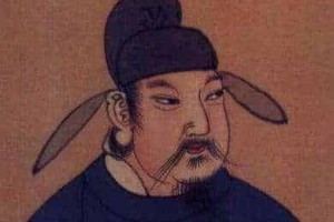 张锡【唐朝大臣，张文琮之子，张戬之弟】 – 人物百科