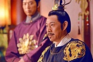 李世民杀了几个兄弟 李建成和李元吉(逼父亲退位)_唐朝历史 菊江历史网