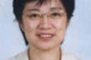 李学军【北京大学医学部基础医学院药理系教授】 – 人物百科