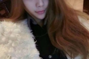 李耐阅【《变形计》第五季节目嘉宾】 – 人物百科