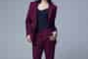 冯秦川【中国内地女演员、开心麻花功勋演员】 – 人物百科