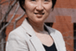 庄小威【生物物理学家，美国国家科学院院士、美国艺术与科学学院院士、中国科学院外籍院士】 – 人物百科