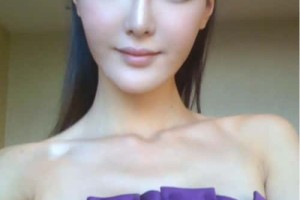 李颖芝【中国内地女演员、模特】 – 人物百科