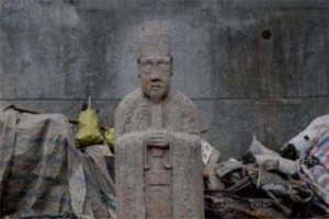 魏延被诸葛亮所害吗（历史上魏延的死和诸葛亮有关吗）_乡村野史 菊江历史网