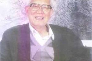 陈金章【湖南省电力勘测设计院高级工程师】 – 人物百科