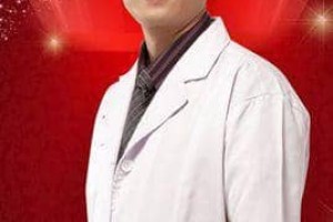 胡琼华【主任医师、教授、博士生导师】 – 人物百科