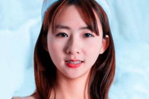 胡静怡【内地女演员】 – 人物百科