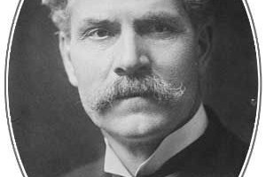 拉姆齐·麦克唐纳【第39任英国首相，英国政治家】 – 人物百科