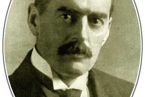 阿瑟·尼维尔·张伯伦【第40任英国首相，英国政治家】 – 人物百科