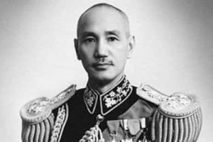 国民党十大高级将领（国民党有哪些比较厉害的人物）_乡村野史 菊江历史网