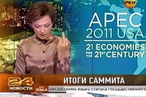 莉马诺娃【莉马诺娃】 – 人物百科