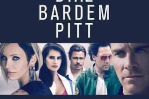 罗西·培瑞兹【美国女演员】 – 人物百科