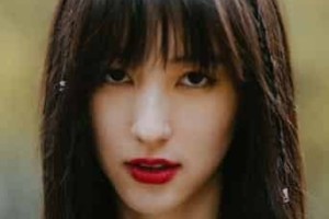 王悦伊【中国内地影视女演员】 – 人物百科