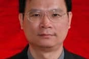 黄俊明【广东主任医师】 – 人物百科