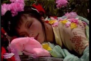 史湘云为什么成了官妓（史湘云的判词是什么）_乡村野史 菊江历史网