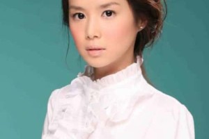 李佳颖【中国台湾

女演员】 – 人物百科