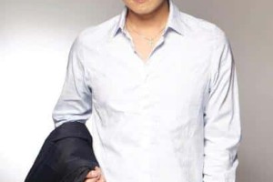 李易【中国台湾

男演员】 – 人物百科