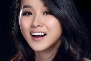 辣妈点点【中国女话剧演员】 – 人物百科