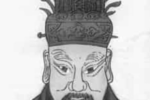 孙处约【唐朝时期宰相】 – 人物百科