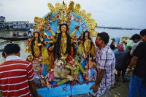 拉曼：印度喜马拉雅山脉加瓦尔的宗教节日和仪式戏剧表演_民间艺术 菊江历史网