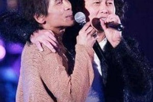 黄建福【中国台湾

著名的少数民族音乐人】 – 人物百科