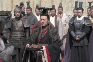 五国联军共同讨伐秦国，齐国为什么却没有参与进来？_古代战争 菊江历史网