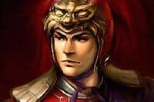 池梦彪【唐朝的开国名将】 – 人物百科