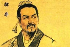 韩非子五蠹怎么读，五蠹是哪五个_春秋战国历史 菊江历史网