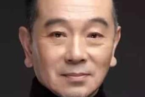 张晨光【中国台湾演员】 – 人物百科