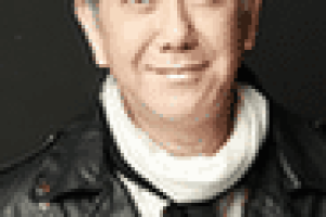 黄秋生【中国香港男演员】 – 人物百科