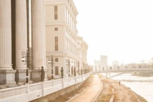 北马其顿原来是哪个国家_世界近代史 菊江历史网