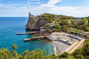 乌克兰是一个什么样的国家_世界近代史 菊江历史网