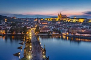 czech是哪个国家的名称_世界近代史 菊江历史网