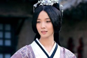 卫子夫历史真实介绍，一个歌女成为皇后，在位38年_汉朝历史 菊江历史网