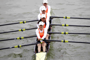 赛艇运动起源于哪里（英国船工无聊时竞赛，造就贵族运动）_世界近代史 菊江历史网