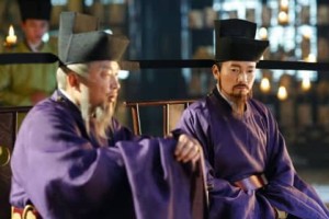 王安石简介（唐宋八大家之一，二度拜相，变法失败郁郁而终）_稗官野史 菊江历史网