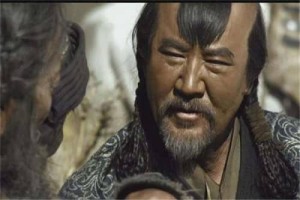 成吉思汗打下半个地球是真的吗（略显夸张同，灭四十七个国家）_稗官野史 菊江历史网