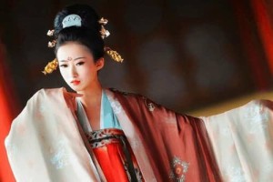 明朝死得最惨的公主（长平公主被断臂，永宁公主处子守寡）_稗官野史 菊江历史网