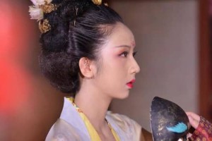 明朝最幸福的公主（宝庆公主，三代帝王宠爱，豪华大墓葬）_稗官野史 菊江历史网