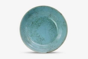 宋代五大名窑（汝窑为五大名窑之首、官窑、哥窑、钧窑、定窑）_稗官野史 菊江历史网